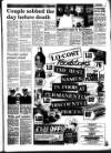 West Briton and Cornwall Advertiser Thursday 30 June 1988 Page 21