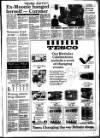 West Briton and Cornwall Advertiser Thursday 30 June 1988 Page 23