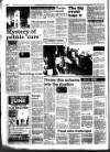 West Briton and Cornwall Advertiser Thursday 30 June 1988 Page 28