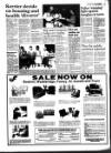 West Briton and Cornwall Advertiser Thursday 30 June 1988 Page 31