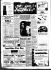 West Briton and Cornwall Advertiser Thursday 30 June 1988 Page 32