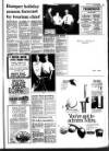 West Briton and Cornwall Advertiser Thursday 30 June 1988 Page 33