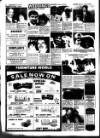 West Briton and Cornwall Advertiser Thursday 30 June 1988 Page 34