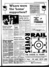 West Briton and Cornwall Advertiser Thursday 30 June 1988 Page 37
