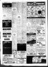 West Briton and Cornwall Advertiser Thursday 30 June 1988 Page 38