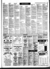 West Briton and Cornwall Advertiser Thursday 30 June 1988 Page 41
