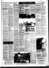 West Briton and Cornwall Advertiser Thursday 30 June 1988 Page 43