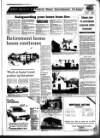 West Briton and Cornwall Advertiser Thursday 30 June 1988 Page 45