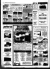 West Briton and Cornwall Advertiser Thursday 30 June 1988 Page 48