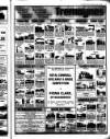 West Briton and Cornwall Advertiser Thursday 30 June 1988 Page 49