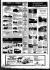 West Briton and Cornwall Advertiser Thursday 30 June 1988 Page 50