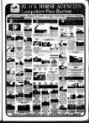 West Briton and Cornwall Advertiser Thursday 30 June 1988 Page 51