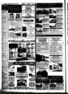 West Briton and Cornwall Advertiser Thursday 30 June 1988 Page 52