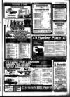 West Briton and Cornwall Advertiser Thursday 30 June 1988 Page 65