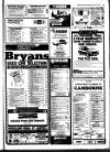 West Briton and Cornwall Advertiser Thursday 30 June 1988 Page 67