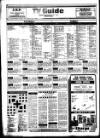 West Briton and Cornwall Advertiser Thursday 30 June 1988 Page 74