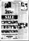 West Briton and Cornwall Advertiser Thursday 04 August 1988 Page 4