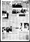 West Briton and Cornwall Advertiser Thursday 04 August 1988 Page 5