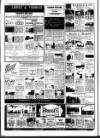 West Briton and Cornwall Advertiser Thursday 04 August 1988 Page 10
