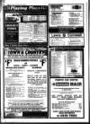 West Briton and Cornwall Advertiser Thursday 04 August 1988 Page 24