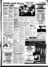 West Briton and Cornwall Advertiser Thursday 11 August 1988 Page 3