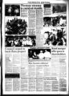 West Briton and Cornwall Advertiser Thursday 11 August 1988 Page 5