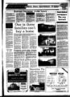 West Briton and Cornwall Advertiser Thursday 11 August 1988 Page 7