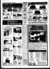 West Briton and Cornwall Advertiser Thursday 11 August 1988 Page 10
