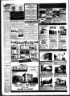 West Briton and Cornwall Advertiser Thursday 11 August 1988 Page 14