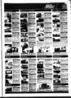 West Briton and Cornwall Advertiser Thursday 11 August 1988 Page 15