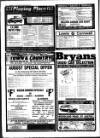 West Briton and Cornwall Advertiser Thursday 11 August 1988 Page 22