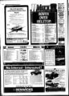 West Briton and Cornwall Advertiser Thursday 11 August 1988 Page 26