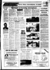 West Briton and Cornwall Advertiser Thursday 18 August 1988 Page 3