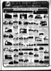 West Briton and Cornwall Advertiser Thursday 18 August 1988 Page 9