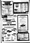 West Briton and Cornwall Advertiser Thursday 18 August 1988 Page 25