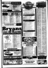 West Briton and Cornwall Advertiser Thursday 18 August 1988 Page 27