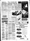 West Briton and Cornwall Advertiser Thursday 25 August 1988 Page 4