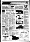 West Briton and Cornwall Advertiser Thursday 25 August 1988 Page 5