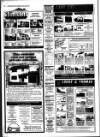 West Briton and Cornwall Advertiser Thursday 25 August 1988 Page 6