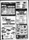 West Briton and Cornwall Advertiser Thursday 25 August 1988 Page 24