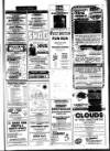 West Briton and Cornwall Advertiser Thursday 25 August 1988 Page 35