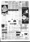 West Briton and Cornwall Advertiser Thursday 24 November 1988 Page 4