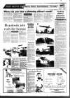 West Briton and Cornwall Advertiser Thursday 24 November 1988 Page 5