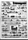 West Briton and Cornwall Advertiser Thursday 24 November 1988 Page 9