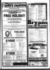 West Briton and Cornwall Advertiser Thursday 24 November 1988 Page 27