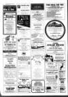 West Briton and Cornwall Advertiser Thursday 24 November 1988 Page 36