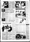 West Briton and Cornwall Advertiser Thursday 01 December 1988 Page 5