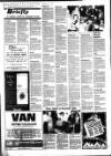 West Briton and Cornwall Advertiser Thursday 01 December 1988 Page 8