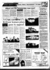 West Briton and Cornwall Advertiser Thursday 01 December 1988 Page 9