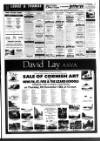 West Briton and Cornwall Advertiser Thursday 01 December 1988 Page 21